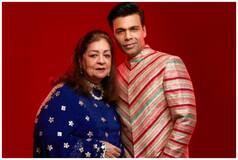 Karan Johar Finally Opens up on Quitting Twitter: 'They Abused my Mother'
