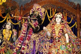 india.com top news