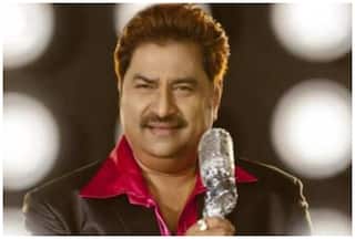 Kumar Sanu Admits Feeling Hurt on Not Winning National Awards: ' Deserve Padma Bhushan'