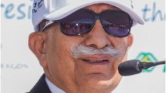 'चीन ने हमारी एक इंच भी जमीन पर कब्जा नहीं किया', लद्दाख के उपराज्यपाल का बड़ा बयान