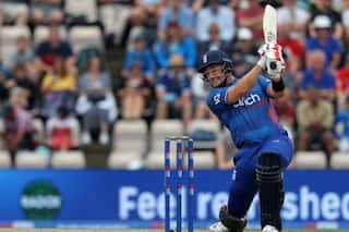 Liam Livingstone की ताबड़तोड़ पारी, इंग्लैंड ने न्यूजीलैंड से हिसाब चुकता किया
