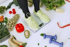 Low-Carb vs. Low-Fat Diets: Which is More Effective for Weight Loss?