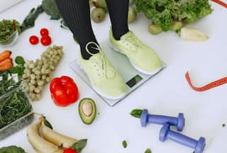 Low-Carb vs. Low-Fat Diets: Which is More Effective for Weight Loss?