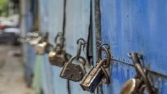 हड़ताल पर चार राज्य, UP में वकील तो महाराष्ट्र में मराठा समाज का विरोध प्रर्दशन, जानें कहां-किस मुद्दे को लेकर हो रहा विवाद