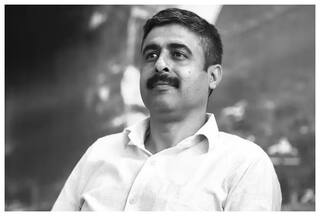 नहीं रहे IDPL के डिजिटल रीजनल एडिटर मनोज माथुर