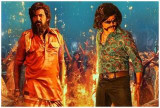 Mark Antony Twitter Review: Vishal-SJ Suryah's Actioner Hailed by Fans - Check Reactions