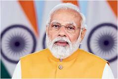 Rozgar Mela: PM Modi To Distribute 51,000 Appointment Letters Today