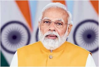 Mann Ki Baat: 'Azadi Ka Amrit Kaal' Also 'Kartavya Kaal' For Countrymen, Says PM Modi