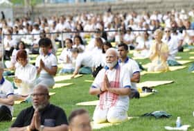 india.com top news