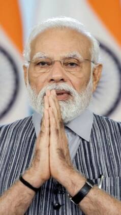 PM Modi Statements On G20 Summit 2023