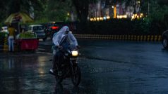देश से कब विदा होगा Monsoon? मौसम विभाग ने दिया ये बड़ा अपडेट