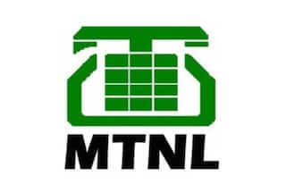MTNL के शेयरों में क्यों आई इतनी तेजी? जानें- ऐसा क्या हुआ कि 7 साल की ऊंचाई पर पहुंच गए भाव