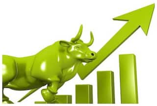 174 Percent Return From 52-week LOW: This Stock Hits Percent Upper Circuit Today