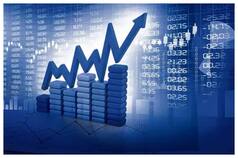 Stock Market News: Balu Forge Industries Shares up 8 Percent After Q2 Net Profit Increases Multi-fold
