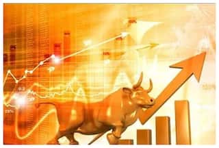 Share Market News: Hazoor Multi Projects Shares Continue to Hit Upper Circuit