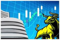 190 Percent Return in 1 Year: Paramount Communications Shares in Focus As FIIs Raise Stake