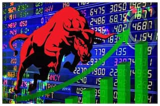 Stock Market News: Hazoor Multi Projects Shares Hit Fresh 52-week High