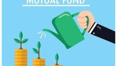 SEBI ने म्यूचुअल फंड इन्वेस्टर्स के लिए उत्तराधिकारी नामित करने की समय सीमा बढ़ाई