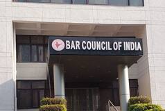 AIBE 18 Application Form 2023: BCI Extends Registration Deadline Till Oct 9; Check Revised Schedule