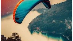 Nainital में कहां-कहां घूमें? पहले जानिए फिर बनाइए टूर