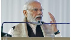 प्रधानमंत्री नरेंद्र मोदी के नेतृत्व में भारत में हुए 10 बड़े आर्थिक बदलाव