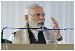 प्रधानमंत्री नरेंद्र मोदी के नेतृत्व में भारत में हुए 10 बड़े आर्थिक बदलाव