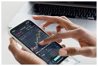 Nifty के 20,000 के Mark पर पहुंचने के लिए Reliance और HDFC Bank के शेयरों में तेजी क्यों जरूरी है?