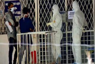 Nipah Virus को हल्के में न लें! कोविड से 70% तक ज्यादा घातक है यह वायरस- ICMR ने बचाव का बताया आसान तरीका | VIDEO