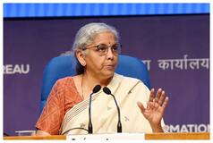 GST Council Meeting: Good News For Liquor Industry! Govt Exempts ENA