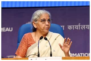 GST Council Meeting: Good News For Liquor Industry! Govt Exempts ENA