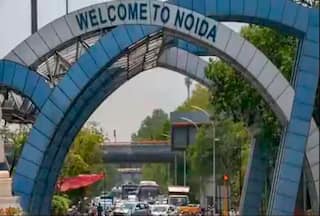 Traffic Restrictions Imposed in Noida, Greater Noida For Parinirvan Diwas: Check List of Routes to Avoid