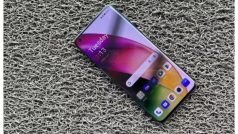 OnePlus ने लॉन्च किया OxygenOS 14, मिल रहे ये नए फीचर्स