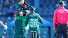 Asia Cup के फाइनल में टीम इंडिया, अब पाकिस्तान पर मंडरा रहा बाहर होने का खतरा