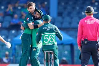 Asia Cup के फाइनल में टीम इंडिया, अब पाकिस्तान पर मंडरा रहा बाहर होने का खतरा