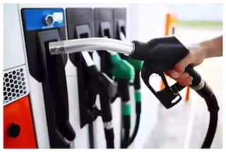 Petrol, Diesel Price Today: Check Top City Wise Petrol Prices In India On 17th September 2024