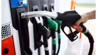 क्या LPG की कीमतों में कटौती के बाद सरकार पेट्रोल-डीजल के दाम घटाने पर करेगी विचार? | Explained