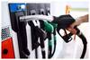 Petrol, Diesel Rates Today: Check Top City Wise (Delhi, Noida, Mumbai, Chennai, Kolkata) Petrol Prices In India On 11th June 2024