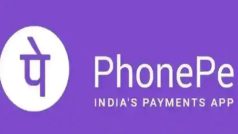 PhonePe ने अपने स्मार्टस्पीकर पर अमिताभ बच्चन के साथ सेलिब्रिटी वॉयस फीचर लॉन्च किया