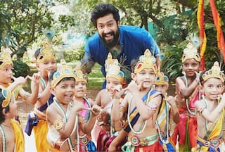 Janmashtami 2023: Vicky Kaushal To Take Part In Biggest Dahi Handi Celebrations