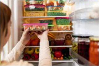 Plastic कंटेनर का आप भी करते हैं इस्तेमाल तो पढ़ लें ICMR की यह डरावनी रिपोर्ट, गर्भवती महिलाओं को भी बड़ा खतरा