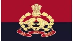 नोएडा: 6 साल की बच्ची से दुष्कर्म करने वाला आरोपी पुलिस की पिस्टल छीनकर भागा