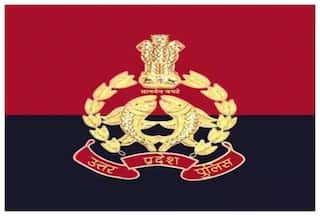 नोएडा: 6 साल की बच्ची से दुष्कर्म करने वाला आरोपी पुलिस की पिस्टल छीनकर भागा