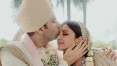 Parineeti-Raghav: शादी तो हो गई, अब हनीमून पर कहां जाएंगे Mr. & Mrs Chadha?