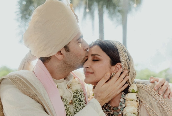 Parineeti-Raghav: शादी तो हो गई, अब हनीमून पर कहां जाएंगे Mr. & Mrs Chadha?