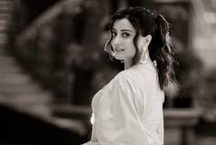 Raima Sen Addresses Ageism Debate in Bollywood: 'Can't Do Quintessential Heroine Roles But...' | Exclusive
