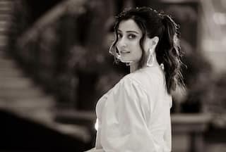 Raima Sen Addresses Ageism Debate in Bollywood: 'Can't Do Quintessential Heroine Roles But...' | Exclusive