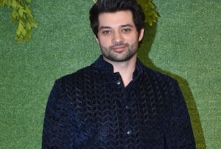 सनी देओल नहीं चाहते थे एक्टर बने छोटा बेटा, Dono के ट्रेलर लॉन्च पर Rajveer Deol ने किए कई खुलासे