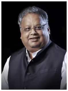 शेयर Market में मुनाफे के लिए Rakesh Jhunjhunwala के Top 10 Tips