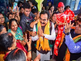 india.com top news
