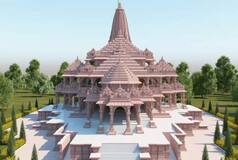 अयोध्या में अगले साल 22 जनवरी को PM Modi करेंगे राम मंदिर का उद्घाटन, गर्भ गृह में विराजेंगे राम लला